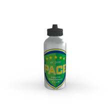 Load image into Gallery viewer, Pace FC Sports Bottle