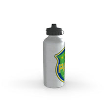Load image into Gallery viewer, Pace FC Sports Bottle