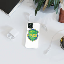 Load image into Gallery viewer, Pace FC iPhone Case