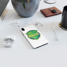Load image into Gallery viewer, Pace FC iPhone Case