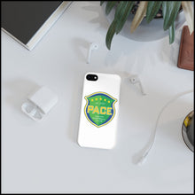 Load image into Gallery viewer, Pace FC iPhone Case