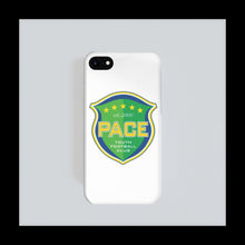 Load image into Gallery viewer, Pace FC iPhone Case
