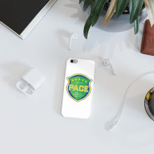 Load image into Gallery viewer, Pace FC iPhone Case