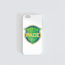 Load image into Gallery viewer, Pace FC iPhone Case