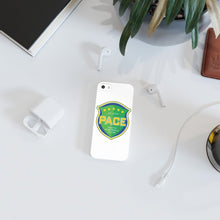 Load image into Gallery viewer, Pace FC iPhone Case