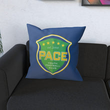 Load image into Gallery viewer, Pace FC Cushion
