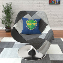 Load image into Gallery viewer, Pace FC Cushion