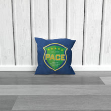 Load image into Gallery viewer, Pace FC Cushion