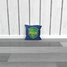 Load image into Gallery viewer, Pace FC Cushion
