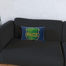 Load image into Gallery viewer, Pace FC Cushion