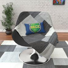 Load image into Gallery viewer, Pace FC Cushion