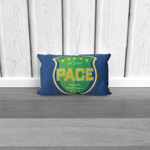 Load image into Gallery viewer, Pace FC Cushion