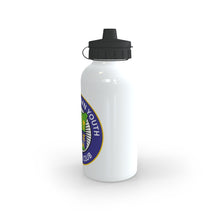 Load image into Gallery viewer, Hailsham Town Youth FC Sports Bottle