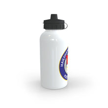 Load image into Gallery viewer, Hailsham Town Youth FC Sports Bottle