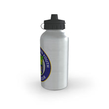 Load image into Gallery viewer, Hailsham Town Youth FC Sports Bottle
