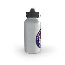 Load image into Gallery viewer, Hailsham Town Youth FC Sports Bottle