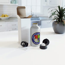 Load image into Gallery viewer, Hailsham Town Youth FC Sports Bottle