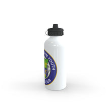 Load image into Gallery viewer, Hailsham Town Youth FC Sports Bottle