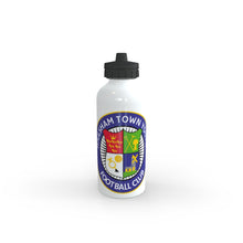 Load image into Gallery viewer, Hailsham Town Youth FC Sports Bottle