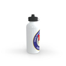 Load image into Gallery viewer, Hailsham Town Youth FC Sports Bottle