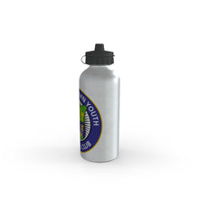 Load image into Gallery viewer, Hailsham Town Youth FC Sports Bottle