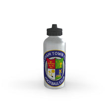 Load image into Gallery viewer, Hailsham Town Youth FC Sports Bottle