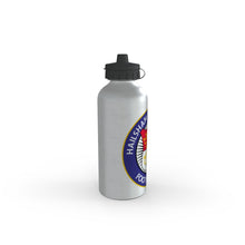Load image into Gallery viewer, Hailsham Town Youth FC Sports Bottle