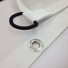 Load image into Gallery viewer, Brighton Football Club (R.F.U.) Flag