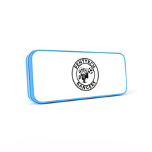 Load image into Gallery viewer, Pentyrch Rangers Pencil Case
