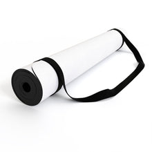 Load image into Gallery viewer, Ascend Yoga Mat
