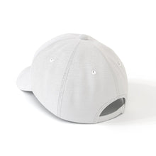 Load image into Gallery viewer, Ascend Baseball Cap
