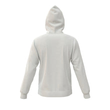 Load image into Gallery viewer, Ascend Hoodie
