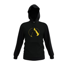 Load image into Gallery viewer, Ascend Hoodie
