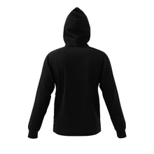 Load image into Gallery viewer, Ascend Hoodie
