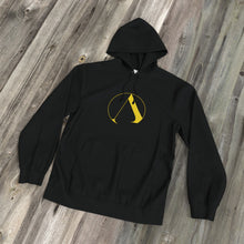 Load image into Gallery viewer, Ascend Hoodie
