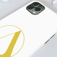 Load image into Gallery viewer, Ascend iPhone Case
