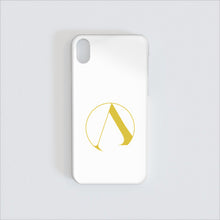 Load image into Gallery viewer, Ascend iPhone Case
