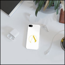 Load image into Gallery viewer, Ascend iPhone Case
