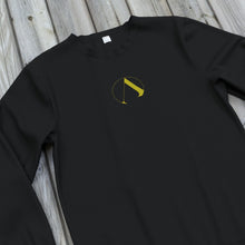 Load image into Gallery viewer, Ascend Sweatshirt

