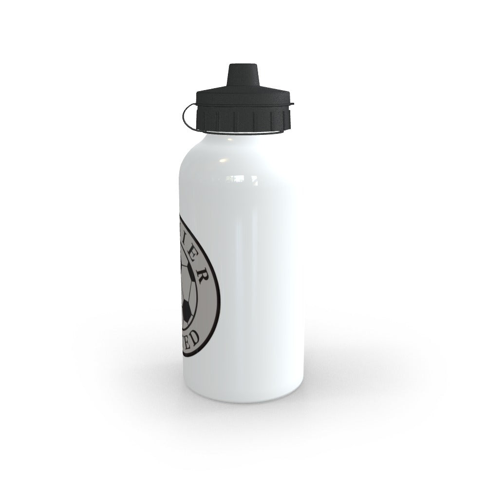Premier United Water Bottle