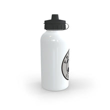 Load image into Gallery viewer, Premier United Water Bottle
