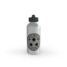 Load image into Gallery viewer, Premier United Water Bottle
