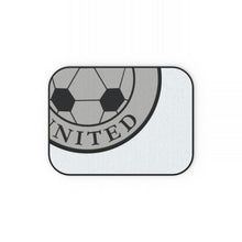 Load image into Gallery viewer, Premier United Car Mats
