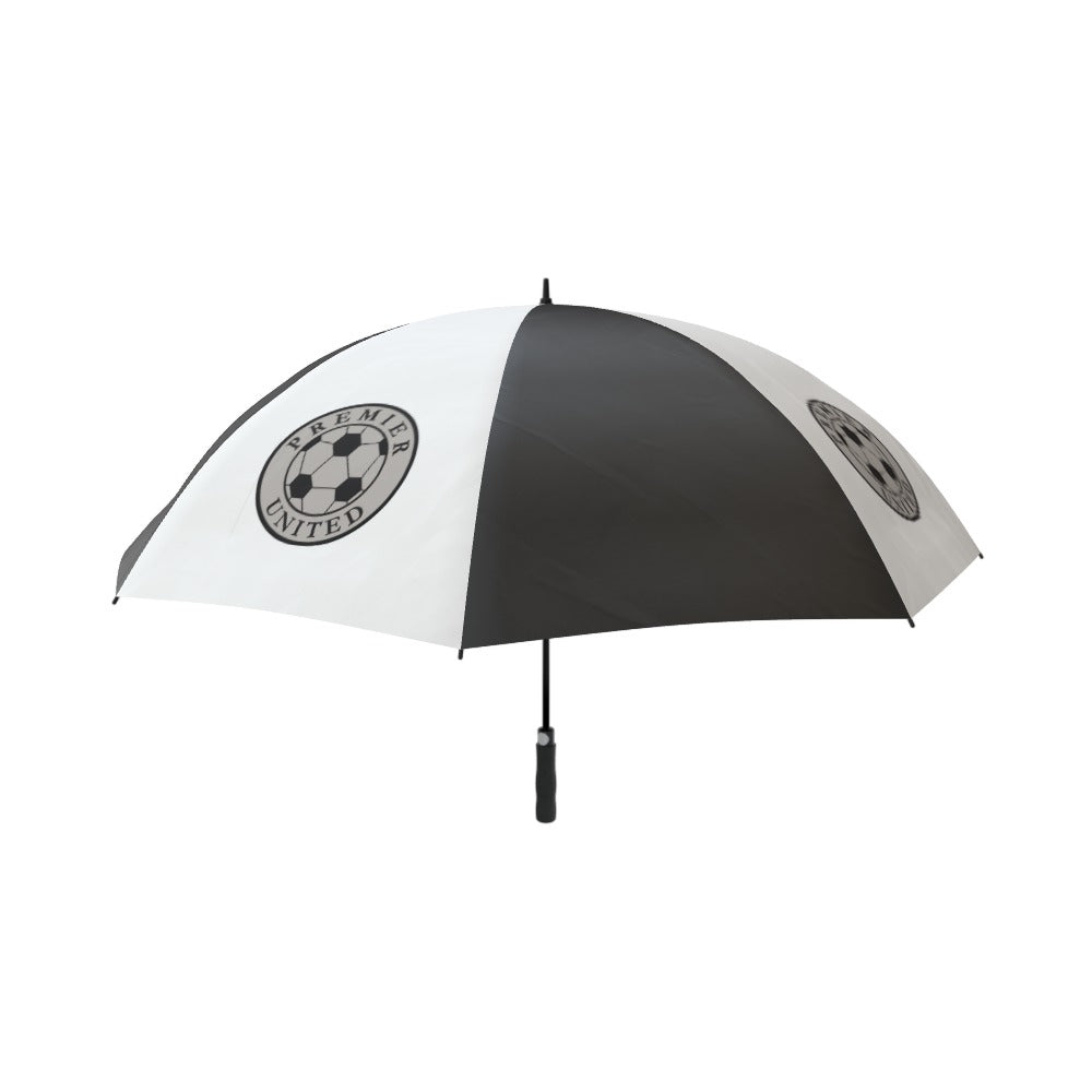 Premier United Umbrella