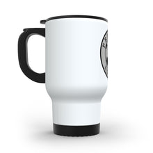 Load image into Gallery viewer, Premier United Travel Mug
