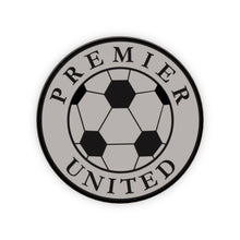 Load image into Gallery viewer, Premier United Coasters
