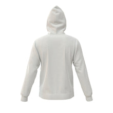 Load image into Gallery viewer, Ascend Hoodie (Black Logo)
