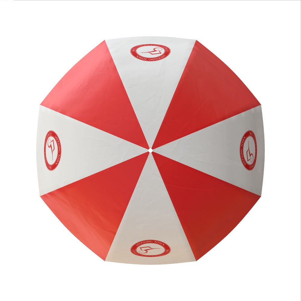 Steyning Town Umbrella