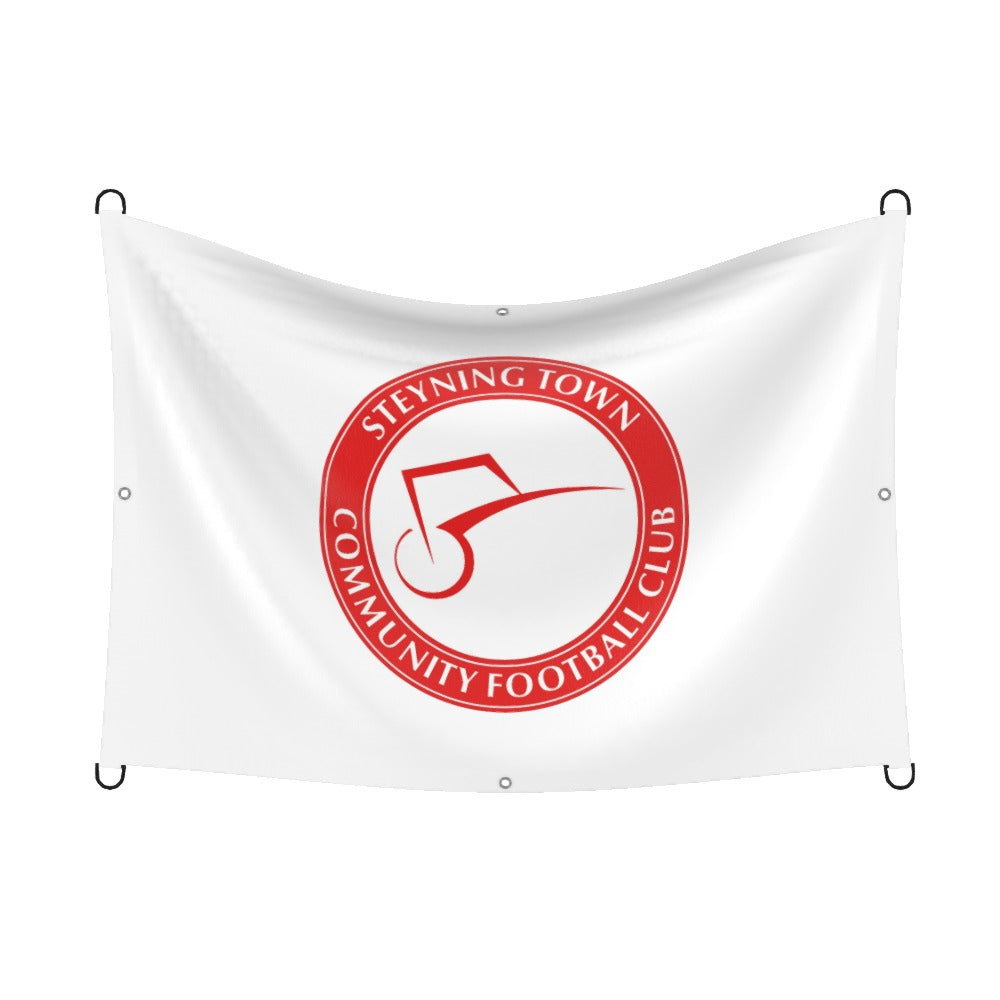 Steyning Town Flag
