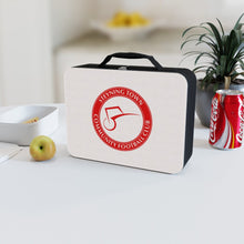 Load image into Gallery viewer, Steyning Town Kids Lunch Bag
